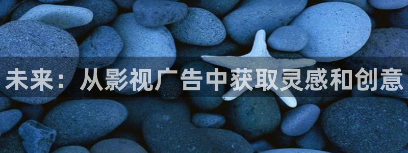 飞马影视